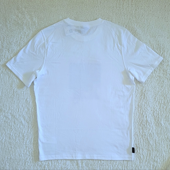 PUMA "Wild Cat"🐈 Graphic Tee👕 - NWT - Picture 2 of 15